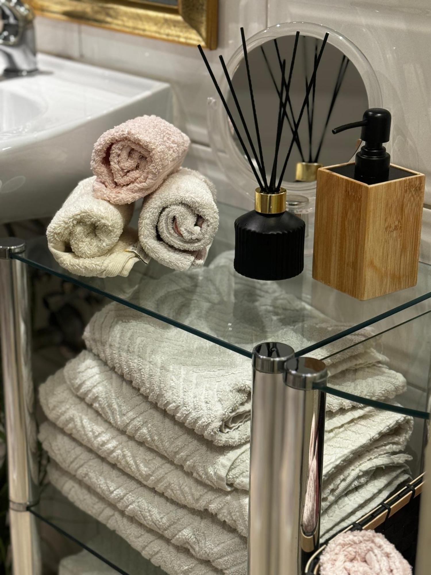 Apartment Luxury Bochum
